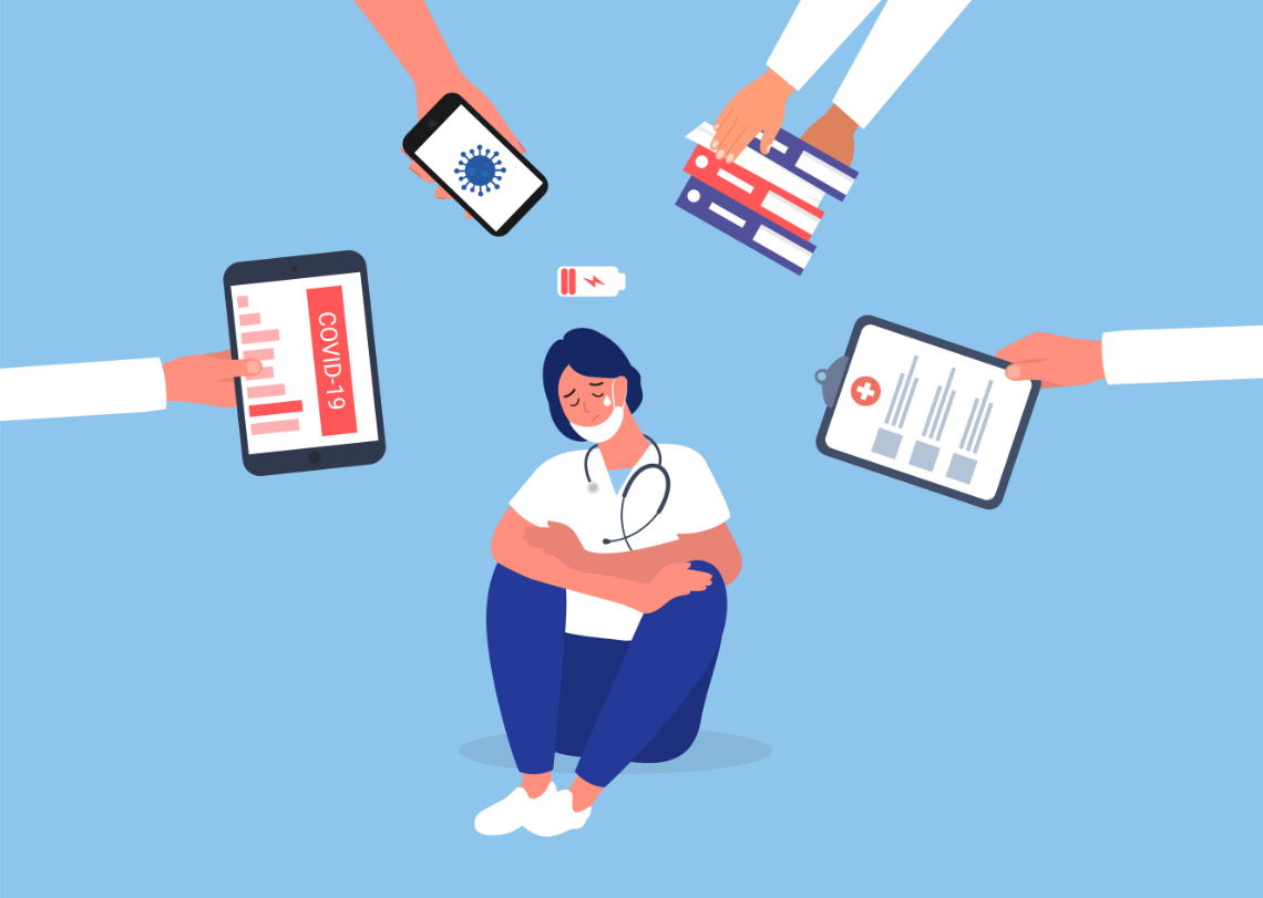 burnout_nurse_1140px